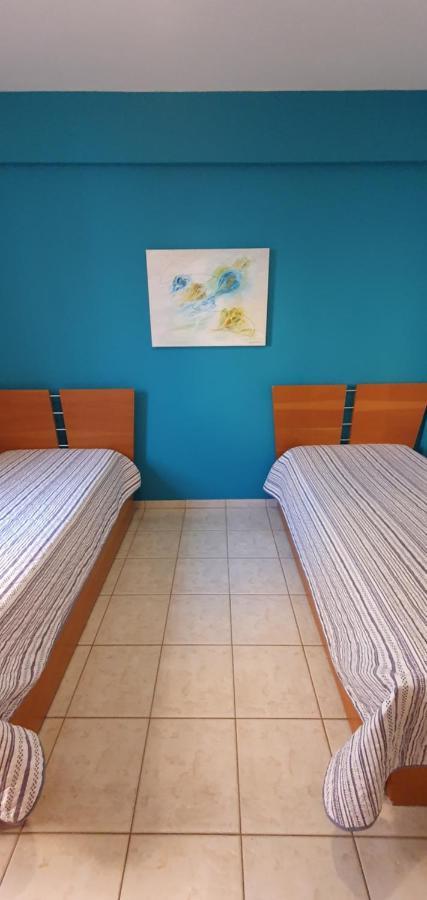 גוארויה Cobertura Triplex Na Praia Da Enseada מראה חיצוני תמונה